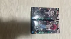 ハンター×ハンター フィギュアセット