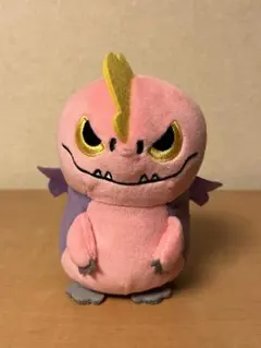 Item thumbnail for item 56b7c9e3-df61-43cf-b6d5-5c1b2f5bc15b