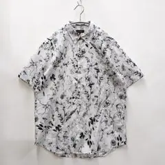 2026年最新】Paul Smith COLLECTION メンズ 半袖シャツの人気アイテム