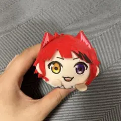 2026年最新】すとぷりもちころりんの人気アイテム - メルカリ