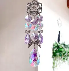 Item thumbnail for item 0cc59c7c-03a8-4281-8528-617626116956