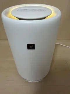 2026年最新】SHARP空気清浄機FU_PC01_Wの人気アイテム - メルカリ