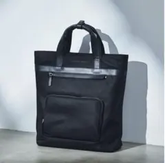 2026年最新】aou ハンティングワールドの人気アイテム - メルカリ