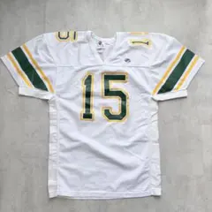 Item thumbnail for item 89efdc3b-f794-41af-a4e5-9772f5b1720a