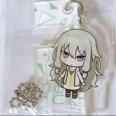 プロジェクトセカイ 草薙寧々 スマホアクリルスタンド
