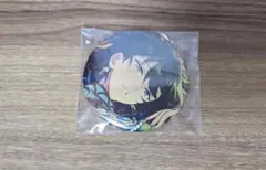 あんスタ 影片みか 缶バッジ 1点