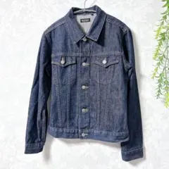 Item thumbnail for item 7e655090-e3b1-4a50-a100-d871a0993532