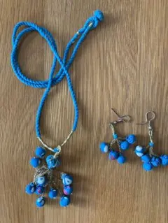 Item thumbnail for item 7b18d11b-bf28-40e7-895f-4c0c66d15fa8