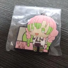 Item thumbnail for item e9a8db4a-96cf-4403-a015-456af7b9f5bc