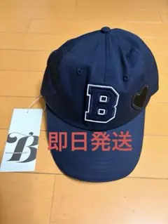 2026年最新】Bibiy. B. CLUB CAPの人気アイテム - メルカリ
