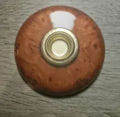 新品 特注品 チェロ エンドピン 8mm 超々ジュラルミン製 + チ m1845 新品 特注品 チェロ エンドピン 8mm 超々ジュラルミン製 + チ