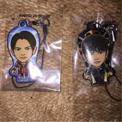 NAOTO クリーナー セット