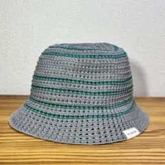 Item thumbnail for item b6acf7dc-5159-4845-ac0a-f6fb5ac2f2eb