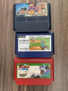 2026年最新】ファミスタ91の人気アイテム - メルカリ