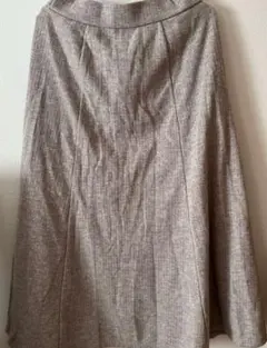 Item thumbnail for item 2c08c0f6-aa17-4dec-b5d2-0e3aa5c340af