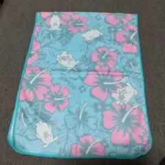 JA バンク・よりぞう　冷感タオルのサムネイル
