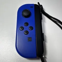 Item thumbnail for item a73c47f3-cfc1-4d6b-9eb9-bf20c81f436e