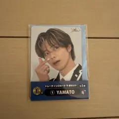 2026年最新】コムドット やまと グッズの人気アイテム - メルカリ