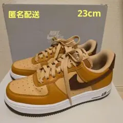 ナイキ エアフォース１ '07 NN 23cm