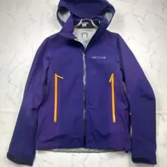 2026年最新】ARCTERYX Stingrayの人気アイテム - メルカリ