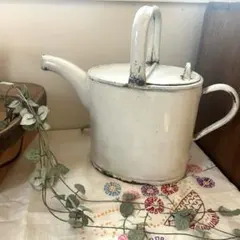 Item thumbnail for item 2255e1d4-9ffa-4aad-9368-ea6cabd2c586