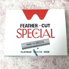 Item thumbnail for item bd6842ba-3988-4a3d-a694-5afa0e1b4ce8