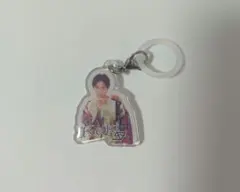 ⭐︎ 最終値下げEBiDAN ガチャ アンブレラマーカー 田中洸希