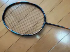 Item thumbnail for item 9a223e25-5783-4d6b-b22b-c3a0385cf79e