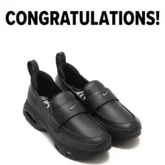 SWDC × Nike Air Max Phenomena 【新品未使用】