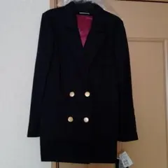 Item thumbnail for item da8b6e14-4353-49ab-a78f-39c5d3db63b4