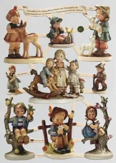 海外 クロモス ㉖