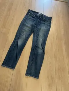 REDCARGO Anniversary 25th デニム ダークブルー