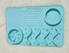 Item thumbnail for item 484797ca-910d-4225-b403-5c97c0295010