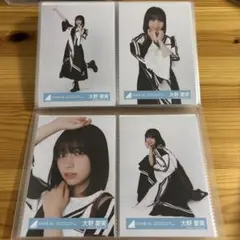 2025年最新】大野愛実の人気アイテム - メルカリ