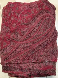 寒いのでセール！almitratattva Shagunサイズ6