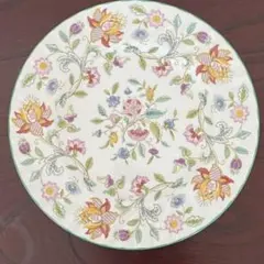 2026年最新】minton haddon hallの人気アイテム - メルカリ