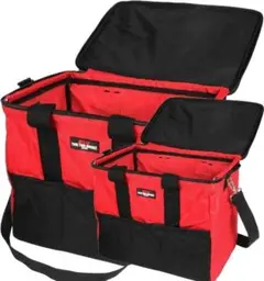 MAC TOOLS マックツールズミディアムツール バック MTBO02 - メルカリ