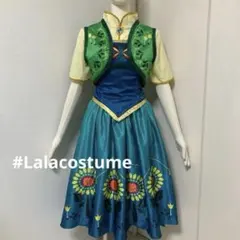 チエ様 専用ページ