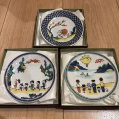 2026年最新】サザエさん展 九谷焼の人気アイテム - メルカリ