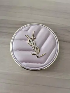 イヴサンローラン　ラディアントタッチグロウパクトクッションファンデB20