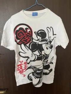 Item thumbnail for item 281a818b-4a94-4873-bb09-cb9a0aff429a