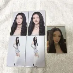 ME:I 櫻井美羽 トレカ KCON - メルカリ