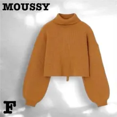 ぶーたん様 リクエスト 2点 まとめ商品