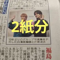 Item thumbnail for item 3197a4d1-4f9a-45bc-a7cd-7a2078bbfac4