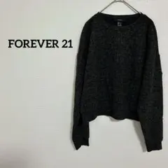 Item thumbnail for item 76bcaeb5-d335-4b0a-b317-42948d56b2c1