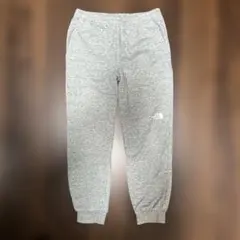 THE NORTH FACE 130cm スウェットパンツ