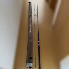 2026年最新】ウエダ plugging specialの人気アイテム - メルカリ