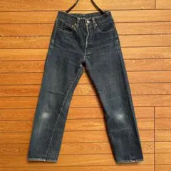 旧ドゥニーム 66 DENIME オリゾンティ