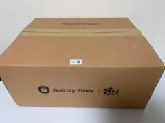 2026年最新】ニィロウ galaxyの人気アイテム - メルカリ