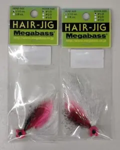 2026年最新】Megabass ラバージグの人気アイテム - メルカリ